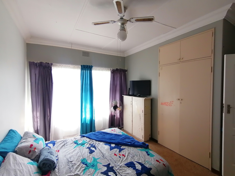 3 Bedroom Property for Sale in Adamayview North West